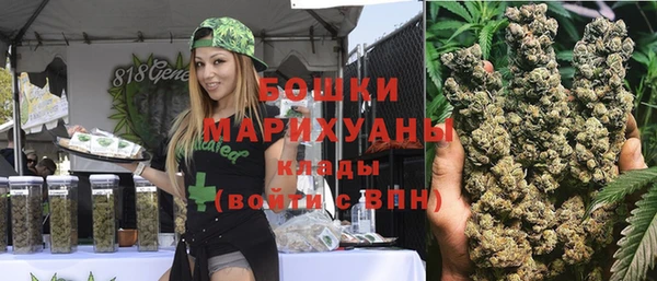 трава Алзамай